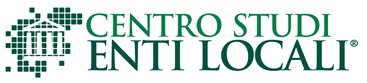 Centro Studi Enti Locali