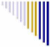 Polesine TLC