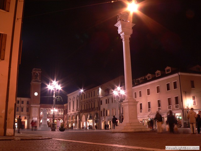 Polesine... Molto di più di quanto immagini!