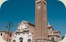 Adria-Basilica-S-Maria-Assunta