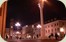 PVittorionotte