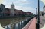 RIVIERALOREO3
