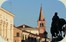 Scorcio2