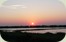 tramonto22