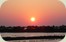 tramonto5