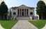 Villa badoer